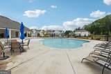 3638 Silvery Way - Photo 50