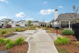 3638 Silvery Way - Photo 51
