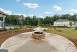 3638 Silvery Way - Photo 52