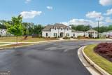3638 Silvery Way - Photo 53