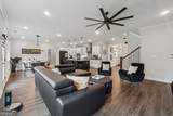 3638 Silvery Way - Photo 6