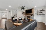 3638 Silvery Way - Photo 7