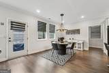 3638 Silvery Way - Photo 8