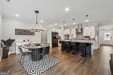 3638 Silvery Way - Photo 9