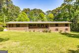 160 Pine Trail Road - Photo 1