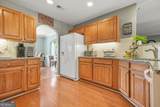 60 Heaton Drive - Photo 17