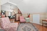 60 Heaton Drive - Photo 33