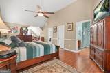 60 Heaton Drive - Photo 35