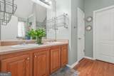 60 Heaton Drive - Photo 36