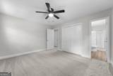 4510 Virginia Avenue - Photo 33