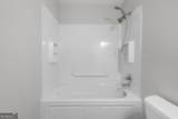4510 Virginia Avenue - Photo 35