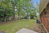 622 Sheffield Road - Photo 33