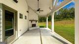 635 Bohannon Road - Photo 42