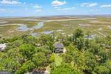 515 Youmans Road - Photo 67