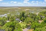 515 Youmans Road - Photo 69