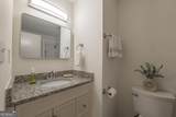 6244 Overlook Road - Photo 10