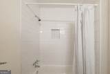 6244 Overlook Road - Photo 11