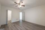 6244 Overlook Road - Photo 13