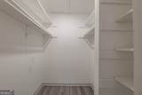 6244 Overlook Road - Photo 14
