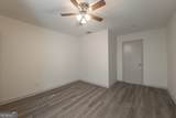 6244 Overlook Road - Photo 16