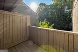 6244 Overlook Road - Photo 17