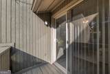 6244 Overlook Road - Photo 18