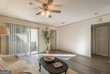 6244 Overlook Road - Photo 19