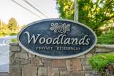 6244 Overlook Road - Photo 2