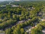 6244 Overlook Road - Photo 25