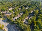6244 Overlook Road - Photo 26