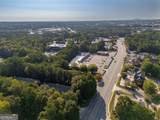 6244 Overlook Road - Photo 27
