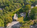 6244 Overlook Road - Photo 28