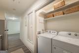 6244 Overlook Road - Photo 5