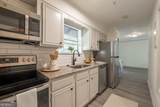 6244 Overlook Road - Photo 6