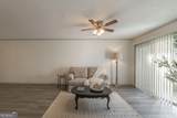 6244 Overlook Road - Photo 7