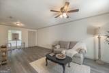 6244 Overlook Road - Photo 8