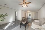 6244 Overlook Road - Photo 9