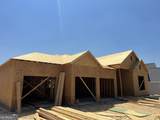 2599 Parkside Way - Photo 3