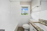 2078 Olive Springs Road - Photo 10