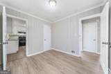 2078 Olive Springs Road - Photo 11