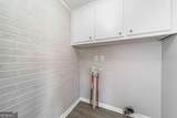 2078 Olive Springs Road - Photo 13