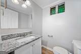 2078 Olive Springs Road - Photo 14