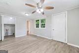 2078 Olive Springs Road - Photo 15