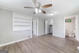 2078 Olive Springs Road - Photo 16