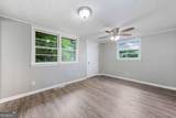 2078 Olive Springs Road - Photo 17