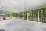 2078 Olive Springs Road - Photo 18
