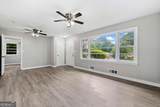 2078 Olive Springs Road - Photo 2