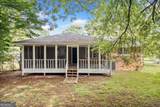 2078 Olive Springs Road - Photo 20