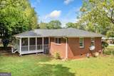 2078 Olive Springs Road - Photo 21