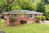 2078 Olive Springs Road - Photo 22